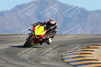 media/Feb-04-2024-SoCal Trackdays (Sun) [[91d6515b1d]]/8-Turn 12 (115pm)/